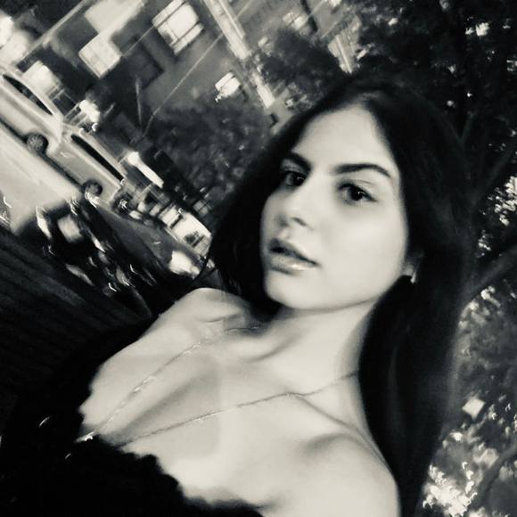 sisiloveschoco